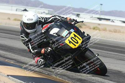 media/Oct-30-2025-Racers Edge (Thu) [[dabbdaf680]]/2-A Group/Session 3 (Turn 15 Inside)/